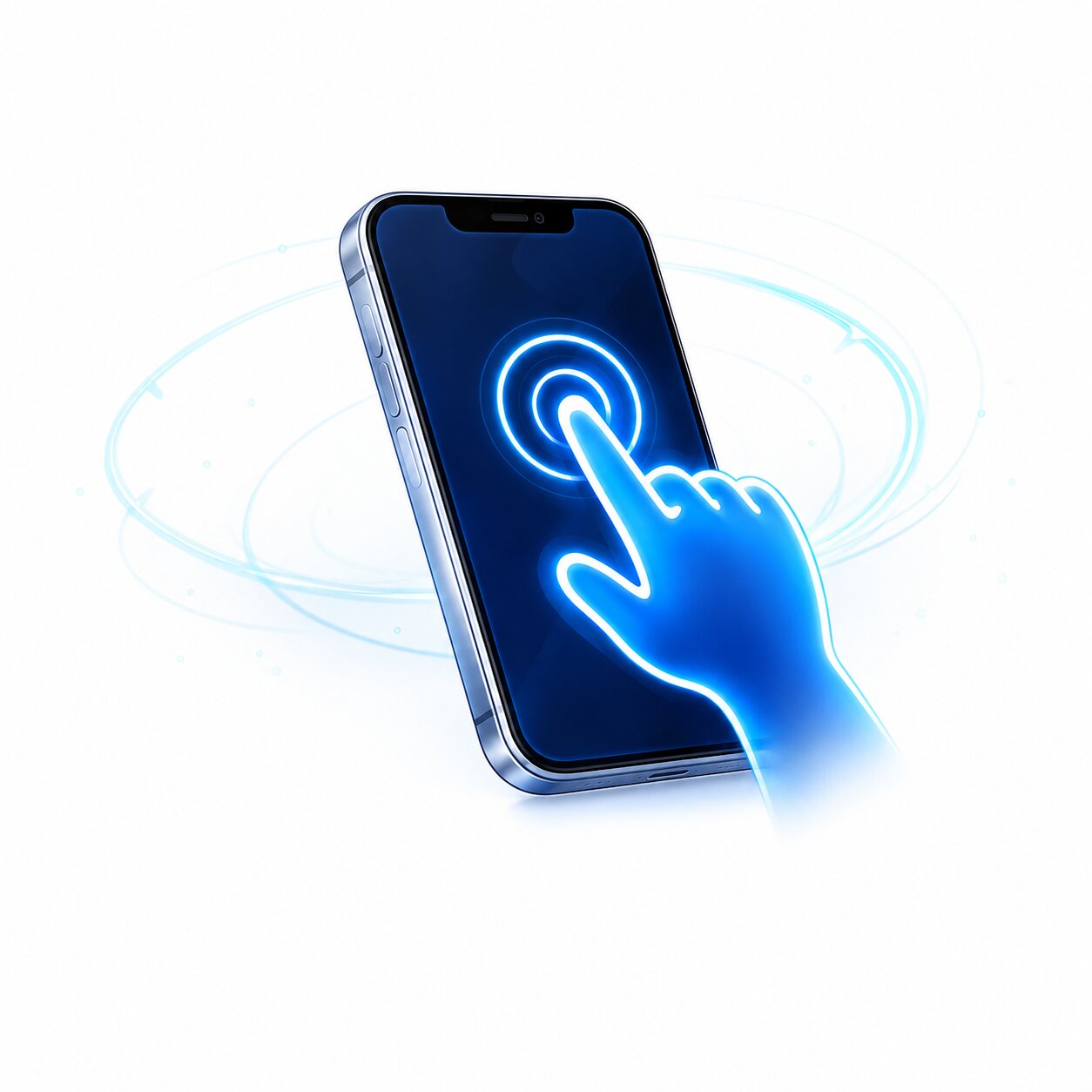 Made for Mobile